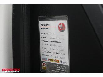 Citroën C1 1.0 VTi Feel 5-drs Airco Bluetooth 106.452 km picture 24