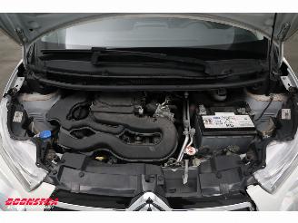 Citroën C1 1.0 VTi Feel 5-drs Airco Bluetooth 106.452 km picture 8