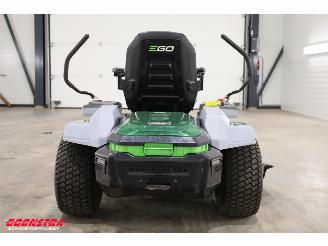   Z6 ZT4201E-L Zitmaaier BY 2023 picture 5