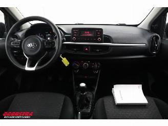 Kia Picanto 1.0 DPi ComfortLine Airco Bluetooth Cruise picture 18