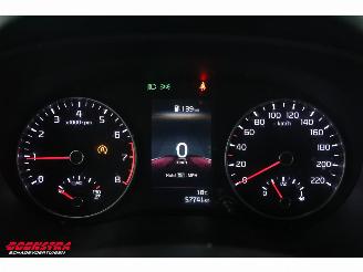 Kia Picanto 1.0 DPi ComfortLine Airco Bluetooth Cruise picture 24