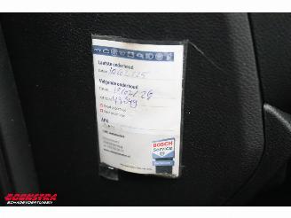 Kia Picanto 1.0 DPi ComfortLine Airco Bluetooth Cruise picture 28
