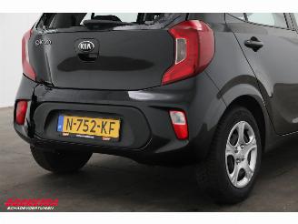 Kia Picanto 1.0 DPi ComfortLine Airco Bluetooth Cruise picture 8
