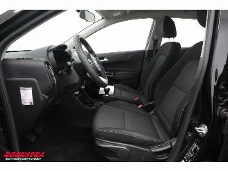 Kia Picanto 1.0 DPi ComfortLine Airco Bluetooth Cruise picture 20