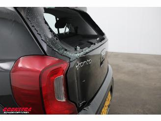 Kia Picanto 1.0 DPi ComfortLine Airco Bluetooth Cruise picture 6