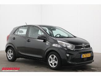 Kia Picanto 1.0 DPi ComfortLine Airco Bluetooth Cruise picture 2