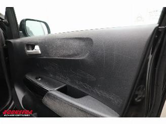 Kia Picanto 1.0 DPi ComfortLine Airco Bluetooth Cruise picture 14
