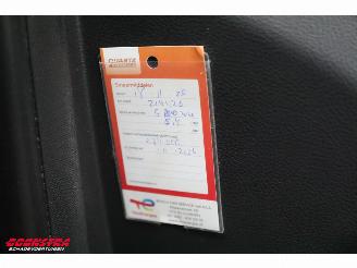 Ford Focus 2.0 EcoBoost ST-3 250 PK Schuifdak Leder Clima Cruise Camera SHZ picture 37