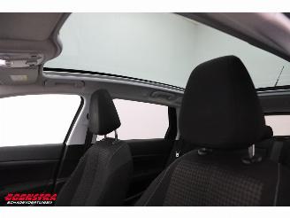 Peugeot 308 SW 1.2 PureTech Active Pano Navi Cruise Clima Apple/Android PDC picture 9