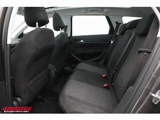Peugeot 308 SW 1.2 PureTech Active Pano Navi Cruise Clima Apple/Android PDC picture 10
