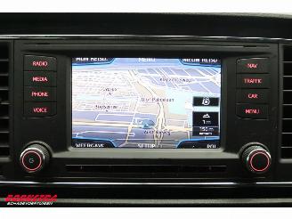 Seat Leon 1.2 TSI Style Navi Bluetooth Airco Cruise picture 20