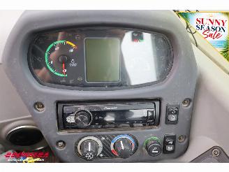 New Holland  W80C Wiellader BY 2021 picture 18