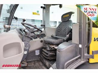 New Holland  W80C Wiellader BY 2021 picture 15