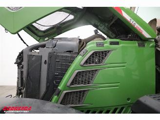 Fendt  516 VARIO BY 2025 1.663 Uur picture 12
