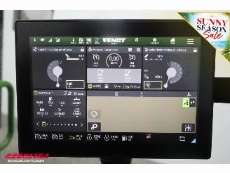 Fendt  516 VARIO BY 2025 1.663 Uur picture 21