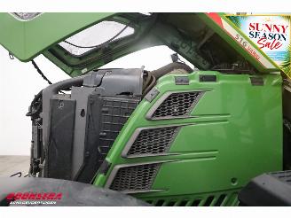 Fendt  516 VARIO BY 2025 1.663 Uur picture 12