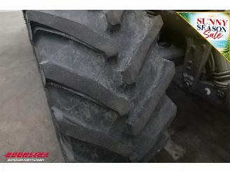 Fendt  516 VARIO BY 2025 1.663 Uur picture 36