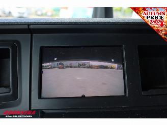 MAN TGS 35.510 8X4 Kipper Hiab X-Hipro 232 E-3 119.097 km! picture 30