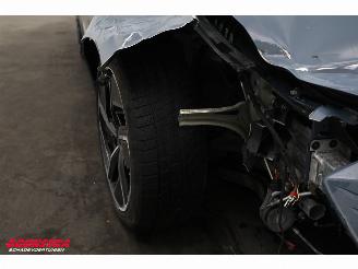 Audi E-tron ACC Pano Clima Memory B&O Navi Virtual HUD SHZ PDC picture 18