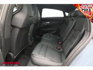 Audi E-tron ACC Pano Clima Memory B&O Navi Virtual HUD SHZ PDC picture 31