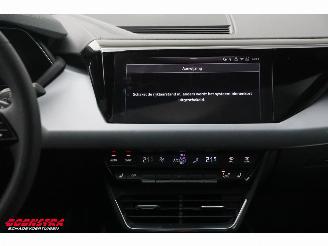 Audi E-tron ACC Pano Clima Memory B&O Navi Virtual HUD SHZ PDC picture 29