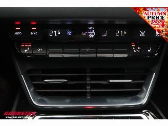 Audi E-tron ACC Pano Clima Memory B&O Navi Virtual HUD SHZ PDC picture 48