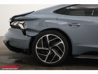 Audi E-tron ACC Pano Clima Memory B&O Navi Virtual HUD SHZ PDC picture 9