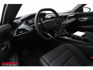Audi E-tron ACC Pano Clima Memory B&O Navi Virtual HUD SHZ PDC picture 32