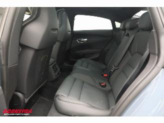 Audi E-tron ACC Pano Clima Memory B&O Navi Virtual HUD SHZ PDC picture 31