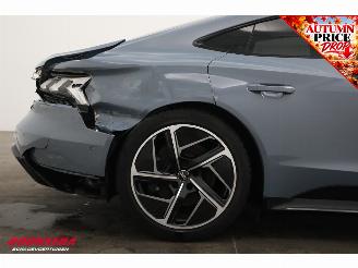 Audi E-tron ACC Pano Clima Memory B&O Navi Virtual HUD SHZ PDC picture 9