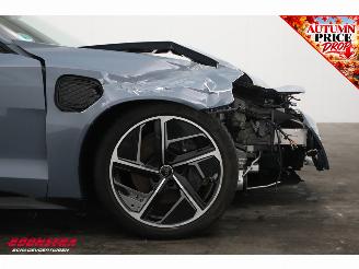 Audi E-tron ACC Pano Clima Memory B&O Navi Virtual HUD SHZ PDC picture 10