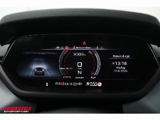 Audi E-tron ACC Pano Clima Memory B&O Navi Virtual HUD SHZ PDC picture 37