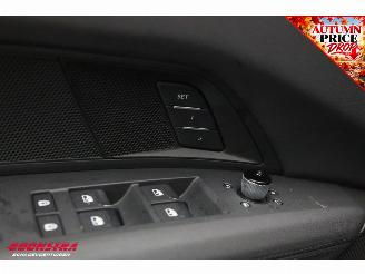 Audi E-tron ACC Pano Clima Memory B&O Navi Virtual HUD SHZ PDC picture 43