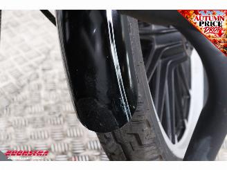 Harley-Davidson Sportster XL 1200L LED 17.036 Mijl! picture 10