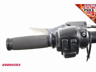 Harley-Davidson Sportster XL 1200L LED 17.036 Mijl! picture 14