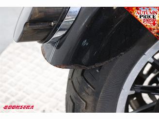 Harley-Davidson Sportster XL 1200L LED 17.036 Mijl! picture 9