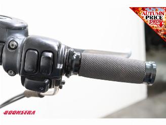 Harley-Davidson Sportster XL 1200L LED 17.036 Mijl! picture 15