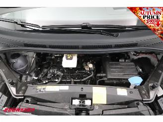 Volkswagen Transporter 2.0 TSI DSG Style 7-P. ACC HUD H/K Pano Leder Memory SHZ/SzBel. picture 12