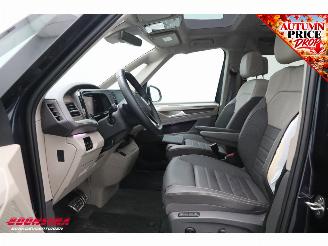 Volkswagen Transporter 2.0 TSI DSG Style 7-P. ACC HUD H/K Pano Leder Memory SHZ/SzBel. picture 24