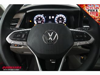 Volkswagen Transporter 2.0 TSI DSG Style 7-P. ACC HUD H/K Pano Leder Memory SHZ/SzBel. picture 28