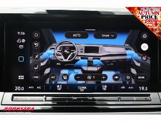Volkswagen Transporter 2.0 TSI DSG Style 7-P. ACC HUD H/K Pano Leder Memory SHZ/SzBel. picture 36