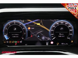 Volkswagen Transporter 2.0 TSI DSG Style 7-P. ACC HUD H/K Pano Leder Memory SHZ/SzBel. picture 31