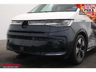 Volkswagen Transporter 2.0 TSI DSG Style 7-P. ACC HUD H/K Pano Leder Memory SHZ/SzBel. picture 14