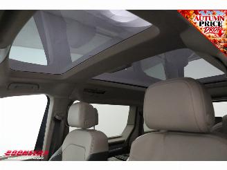 Volkswagen Transporter 2.0 TSI DSG Style 7-P. ACC HUD H/K Pano Leder Memory SHZ/SzBel. picture 40
