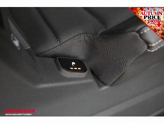 Volkswagen Transporter 2.0 TSI DSG Style 7-P. ACC HUD H/K Pano Leder Memory SHZ/SzBel. picture 44