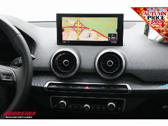 Audi SQ2 2.0 TFSI Quattro Pano LED ACC Sonos Virtual Apple/Android Camera SHZ picture 16