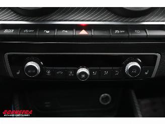 Audi SQ2 2.0 TFSI Quattro Pano LED ACC Sonos Virtual Apple/Android Camera SHZ picture 28