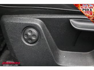 Audi SQ2 2.0 TFSI Quattro Pano LED ACC Sonos Virtual Apple/Android Camera SHZ picture 30