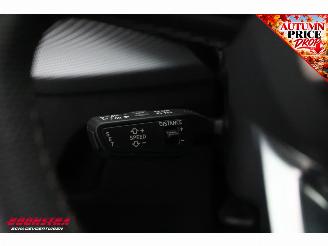 Audi SQ2 2.0 TFSI Quattro Pano LED ACC Sonos Virtual Apple/Android Camera SHZ picture 24