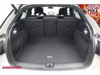 Audi SQ2 2.0 TFSI Quattro Pano LED ACC Sonos Virtual Apple/Android Camera SHZ picture 32